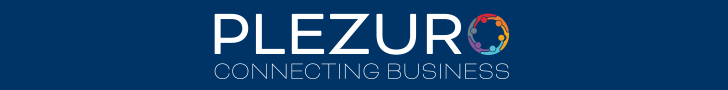 Banner Plezuro 728x90