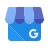 Google My Business